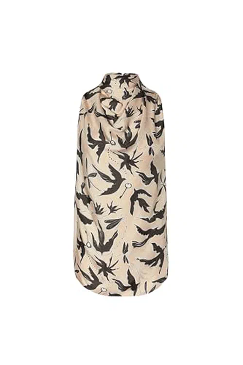 Altuzarra, Sleary Top