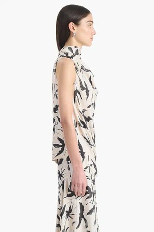 Altuzarra, Sleary Top — view 3