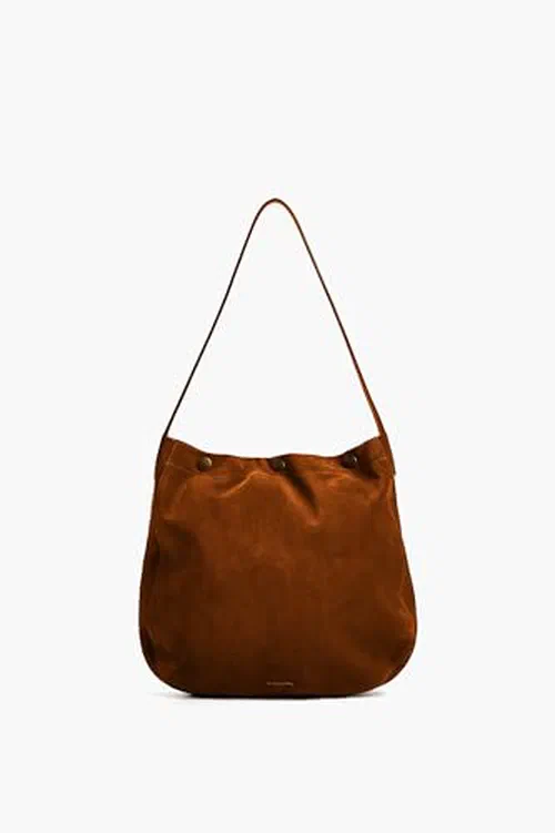 Altuzarra, Small Hobo, OS