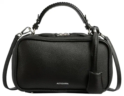 Altuzarra, Tack Trunk