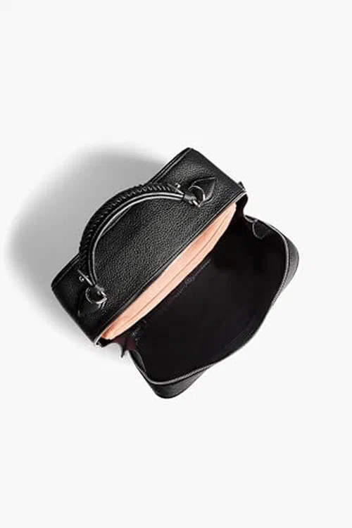 Altuzarra, Tack Trunk — view 3