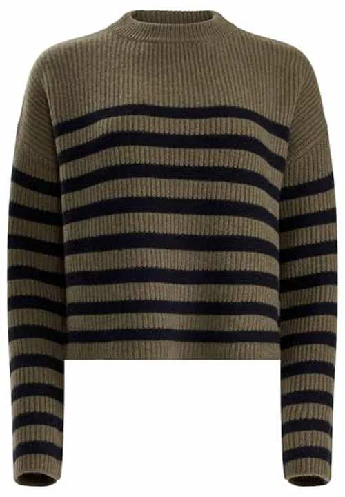 Altuzarra, Tate Sweater, XS