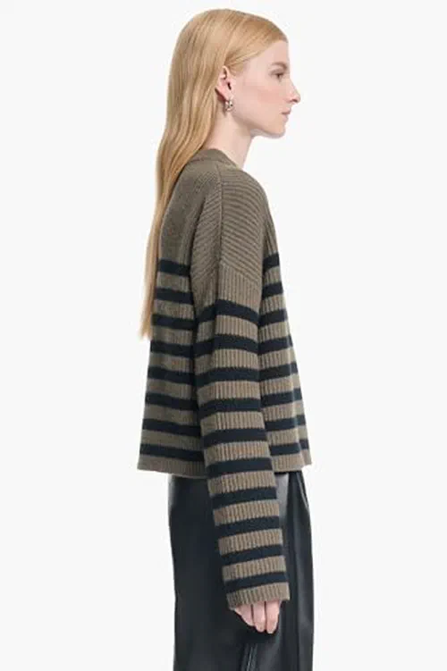 Altuzarra, Tate Sweater, XS — view 3