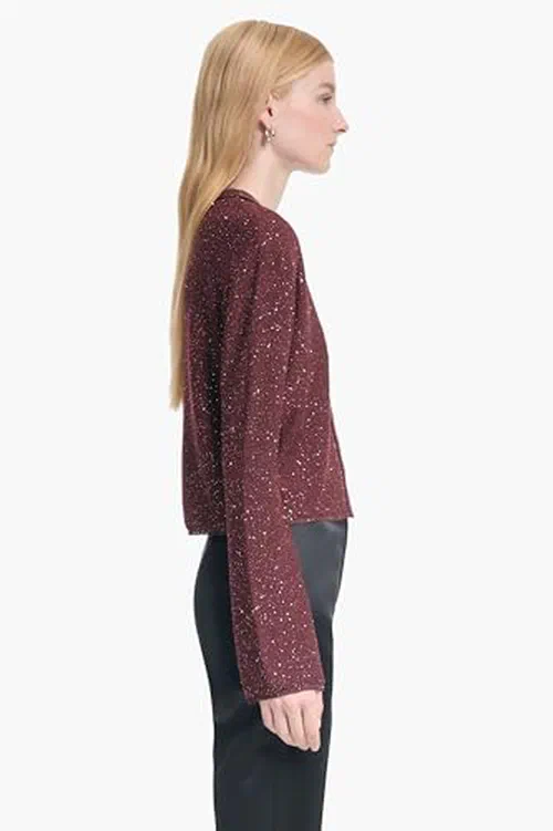 Altuzarra, Taylor Sweater, L — view 3