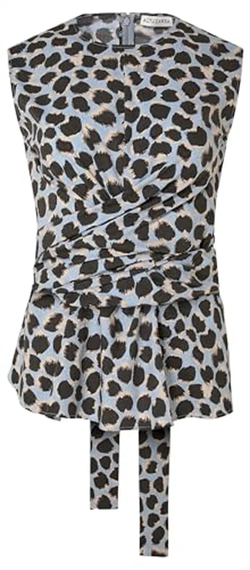 Altuzarra, Tizzy Top