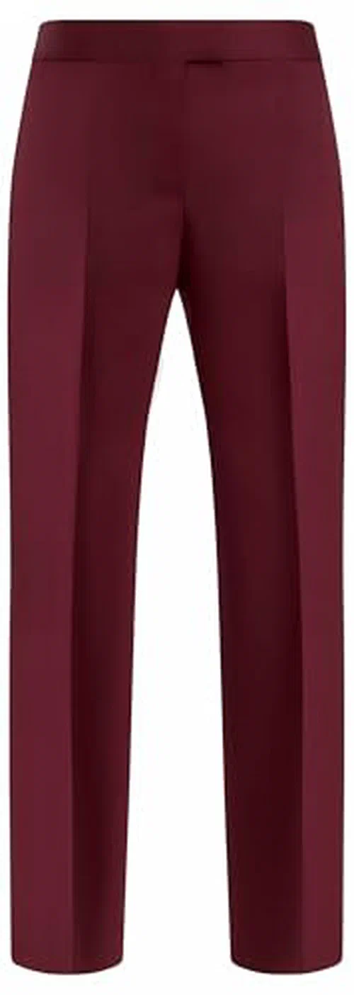Altuzarra, Todd Pant