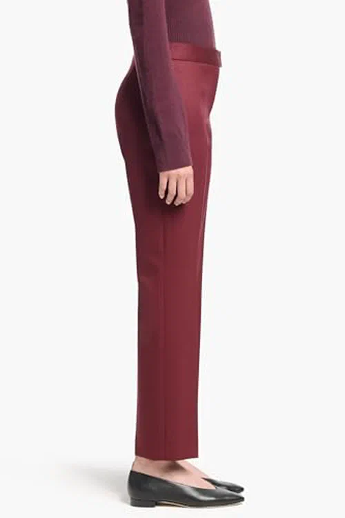 Altuzarra, Todd Pant — view 3