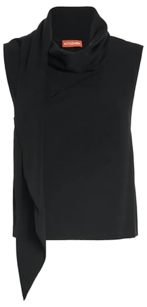 Altuzarra, Tommy Top