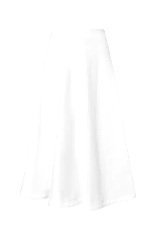 Altuzarra, Varda Skirt