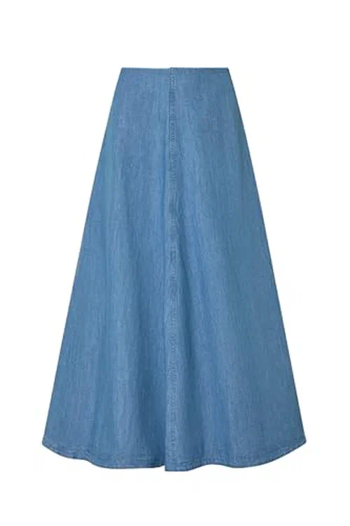 Altuzarra, Varda Skirt