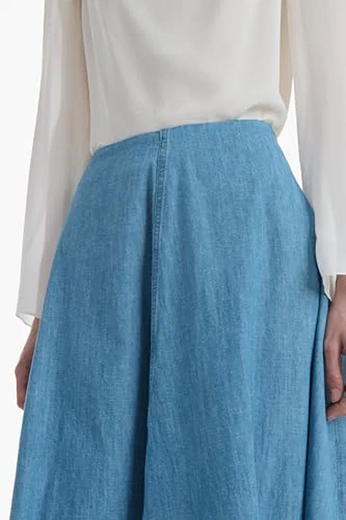 Altuzarra, Varda Skirt — view 3