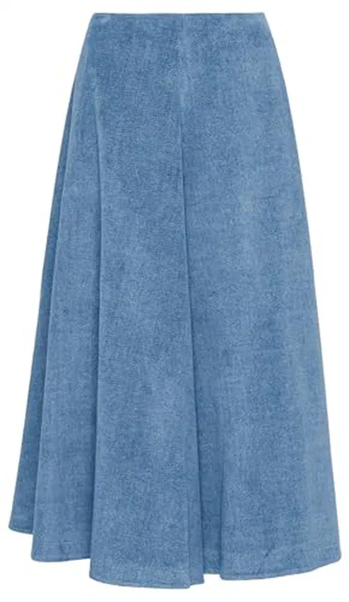 Altuzarra, Varda Skirt