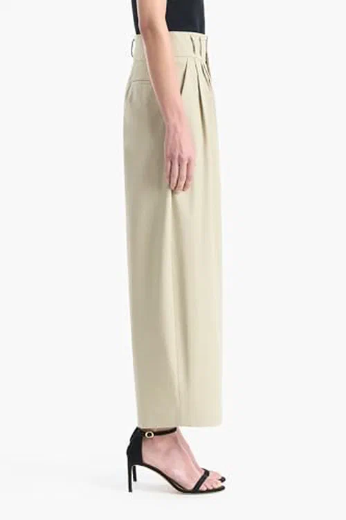 Altuzarra, Wilson Pant — view 3