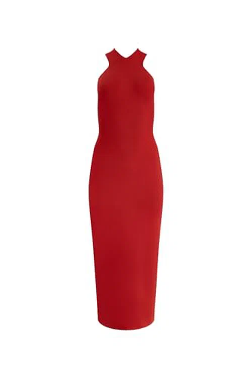 Altuzarra, Winnie Dress, S