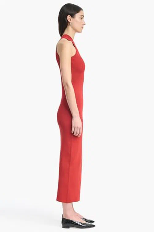 Altuzarra, Winnie Dress, S — view 3