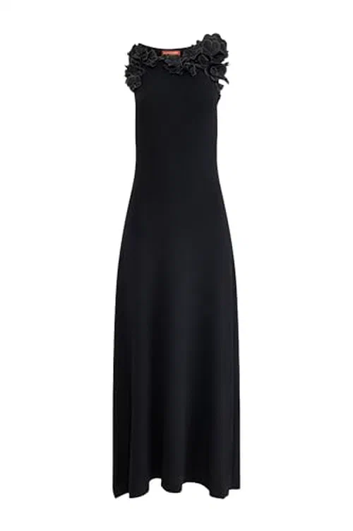 Altuzarra, Woolfe Dress, M