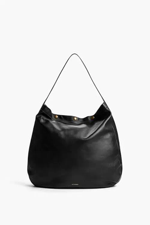 Altuzarra, XL Hobo, OS