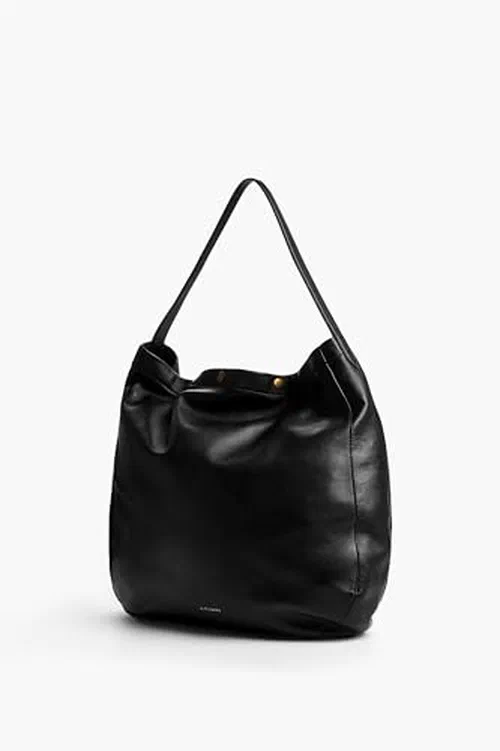 Altuzarra, XL Hobo, OS — view 3
