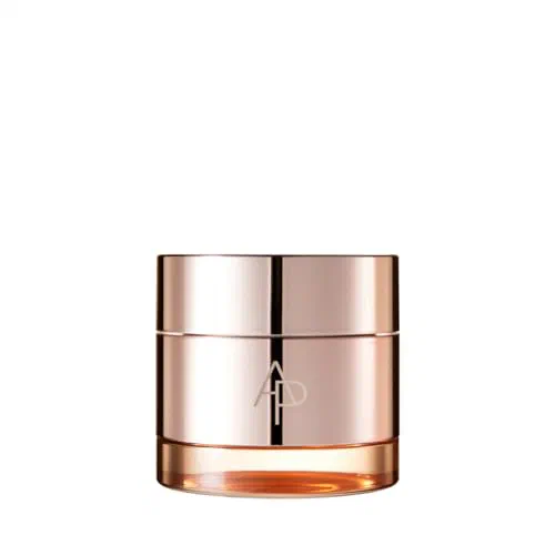 AP Beauty (by AMOREPACIFIC) A.O. Reboot & Renew Cream 50mL/1.69 fl. oz., Antioxidant-Rich Firming Face Cream, Radiance Boosting and Visible Enhancing Elasticity, Luxury Skincare