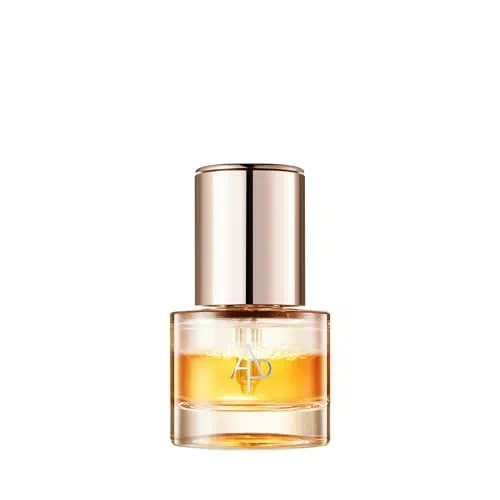 AP Beauty (by AMOREPACIFIC) A.O. Reboot & Renew Double Concentrate 40mL/1.35 fl. oz., Antioxidant Booster Serum, Radiance and Firming Care, Anti-Aging, Luxury Skincare