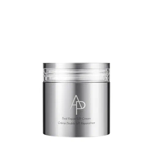 AP Beauty (by AMOREPACIFIC) M.D. Dual Repair Lift Cream, Advanced Repair and Visibly Lifting Face Cream, Moisture Barrier Strengthening, Visible Firming, Luxury Skincare, 1.69 Fl Oz