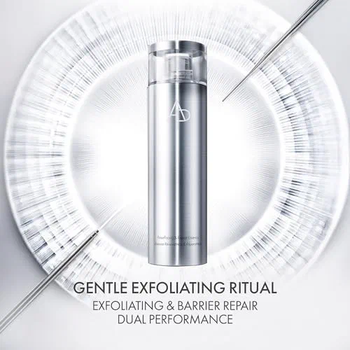 AP Beauty (by AMOREPACIFIC) M.D. Resurfacing and Repair Essence 150mL/5.07 fl.oz., Skin Refining, Hydrating, Texture Smoothing, and Moisture Barrier Strengthening, Glow Boosting Care, Luxury Skincare — view 3