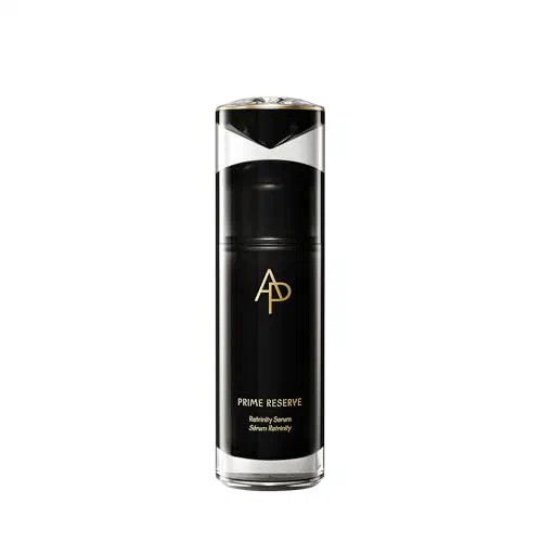 AP Beauty (by AMOREPACIFIC) Prime Reserve Retrinity Serum 30mL/1.01 fl. oz., Anti-Aging Face Serum, Firming Elasticity Care, Elasticity Enhancing, Luxury Skincare