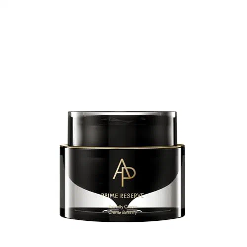 AP Beauty (by AMOREPACIFIC) Prime Reserve Retrinity Cream 50mL/1.69 fl. oz., Premium Anti-Aging Face Cream, Visibly Firms and Boosts Radiance, Moisture Barrier Repair, Luxury Skincare
