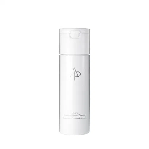 AP Beauty (by AMOREPACIFIC) Refining Powder-to-Foam Cleanser 50g/1.9 oz., Deep Pore Exfoliating Face Wash, Hydrating, Luxury Skincare