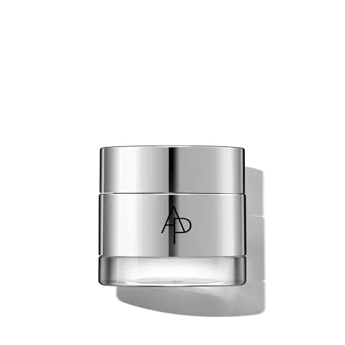 AP Beauty (by AMOREPACIFIC) Rejuvenating Treatment M.D. Cream 50mL/1.69 fl. oz., Deep Hydration and Radiance Enhancing Cream, Moisture Barrier Strengthening, Soothing, Skincare