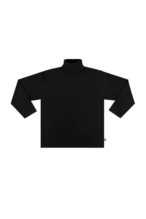 AREA, Big Top, L