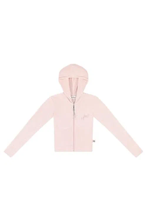 AREA, Bit Track Jacket, XS
