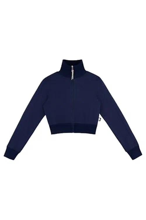 AREA, Retro Track Jacket, XL