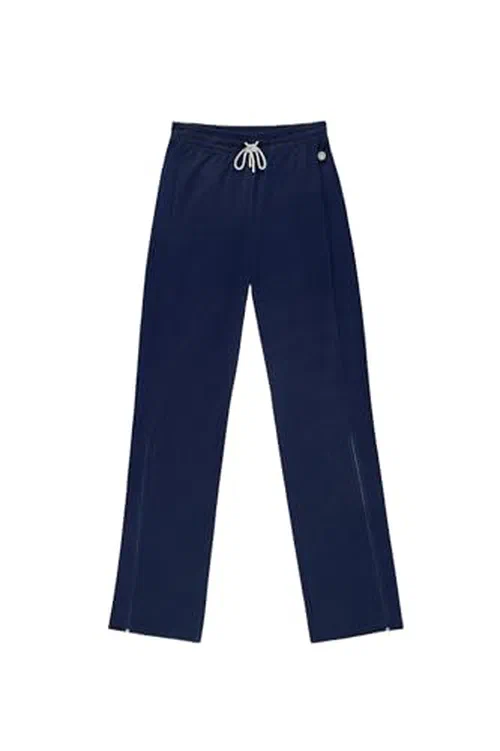 AREA, Retro Track Pant, XL