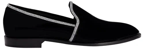 Ariees Loafers