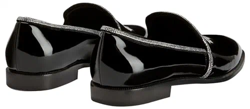 Ariees Loafers — view 3