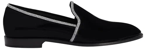 Ariees Loafers