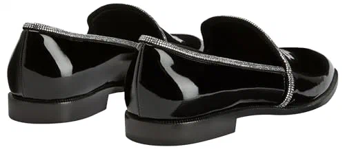 Ariees Loafers — view 3