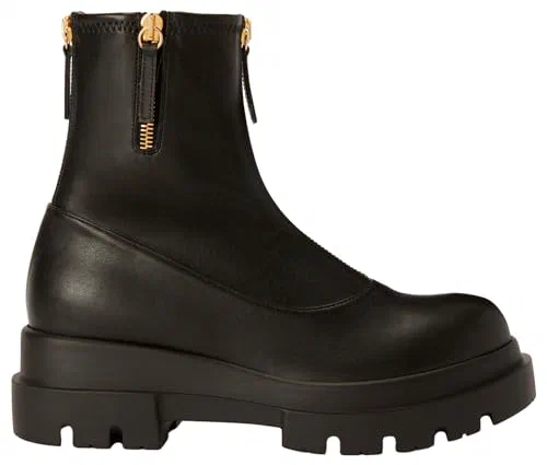 Avice Boots
