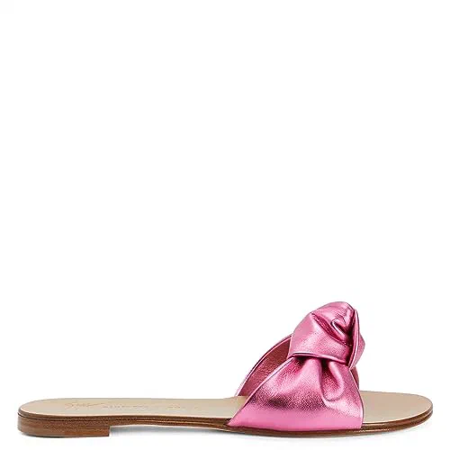 Aycha Sandals