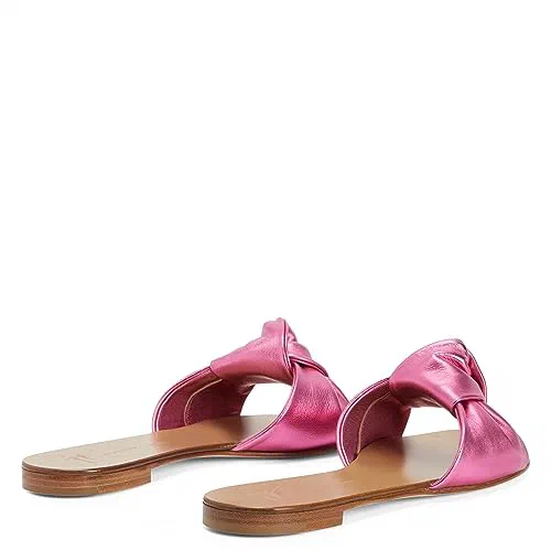 Aycha Sandals — view 3