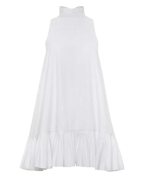 Azeeza, Alcott Poplin Mini