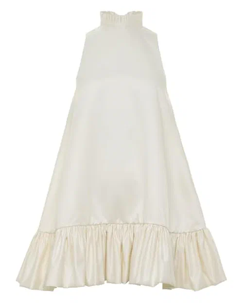 Azeeza, Alcott Satin Mini