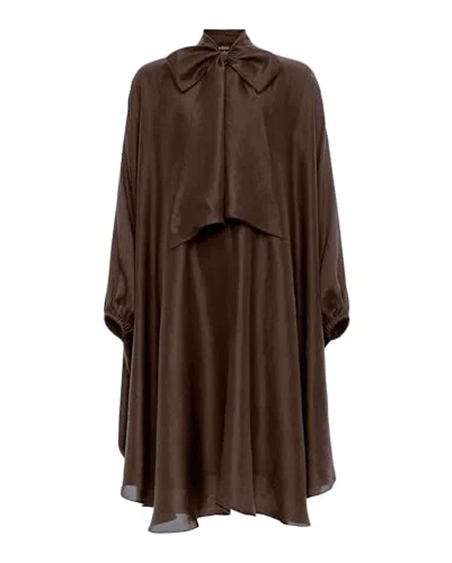 Azeeza, Emlyn CDC Midi