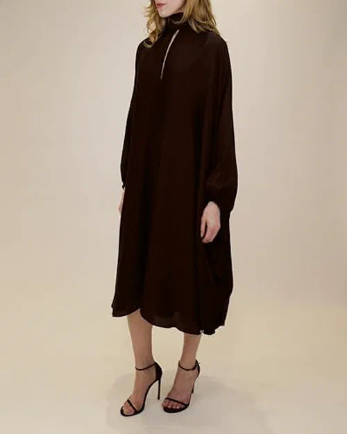 Azeeza, Emlyn CDC Midi — view 3