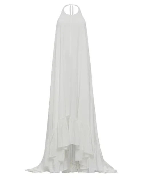 Azeeza, Sadie CDC Gown