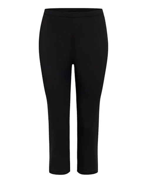 Azeeza, Shreya Stretch CDC Capri