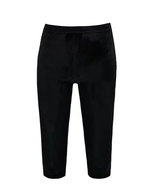 Azeeza, Shreya Velvet Capri