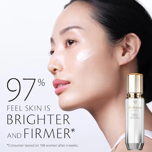 Brightening Serum Supreme, 40mL / 1.3 oz — view 3