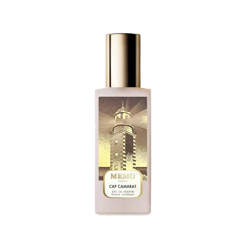 Cap Camarat 30ml Eau de Parfum